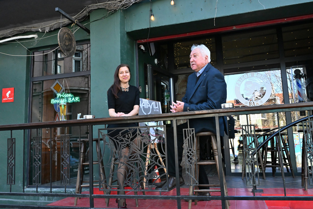 � ����� �� ������� ������ ������ �����